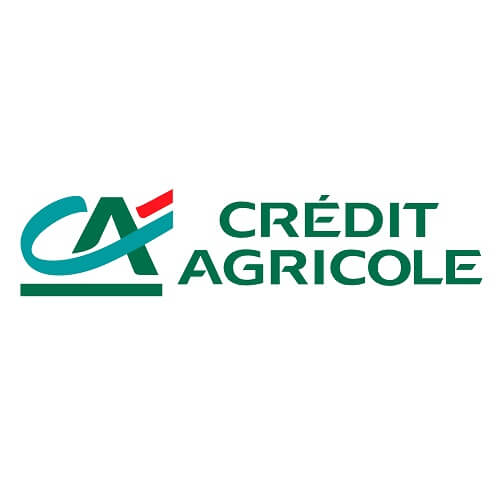 Credit Agricole