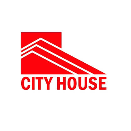 City House