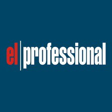 El Professional