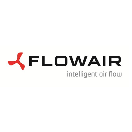 Flowair