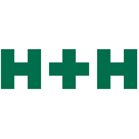 H+H