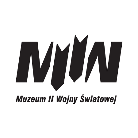 Muzeum II Wojny Światowej w Gdańsku