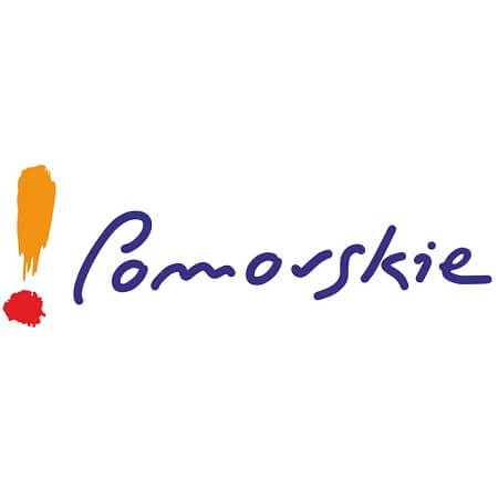 Województwo Pomorskie