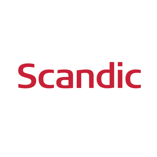 Scandic