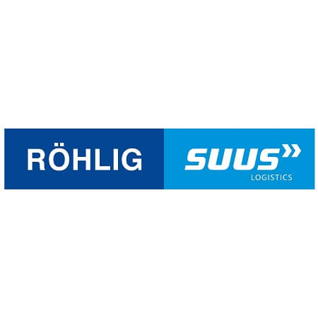 Rohlig Suus