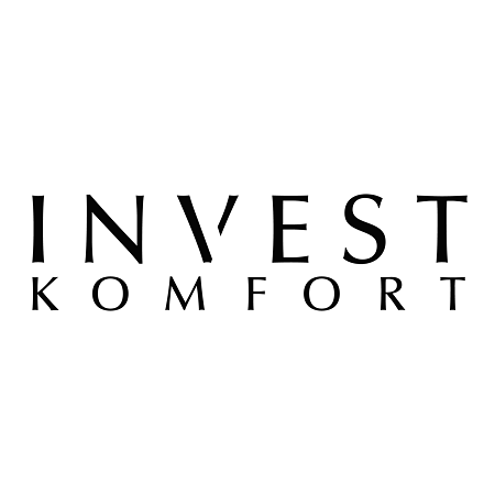 Invest Komfort