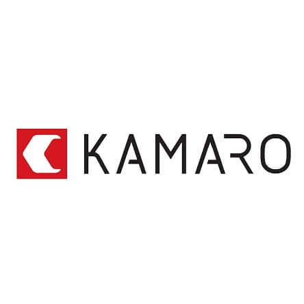 Kamaro