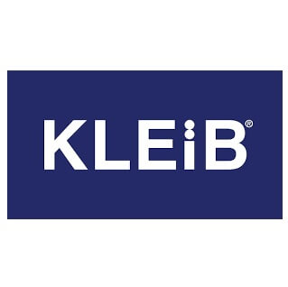 KLEiB