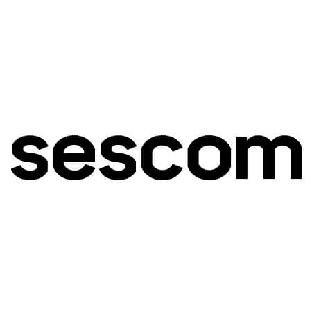 Sescom