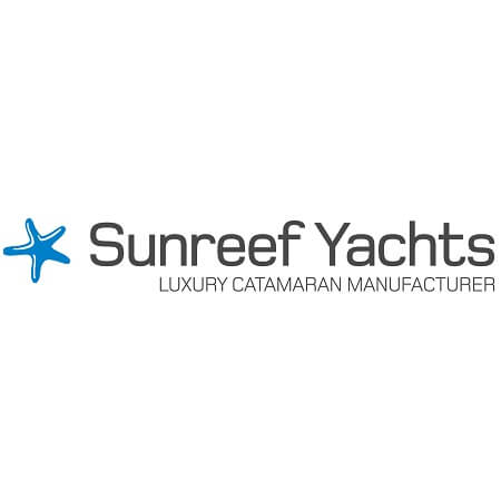 Sunreef Yachts